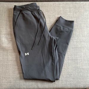 UnderArmour Joggers